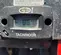 2019 Barreto E30SGB Chipper/Stumper
