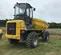 2018 Wacker Neuson DW90