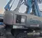 2016 Genie S-65 Boom Lift