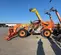 2015 XTREME XR1245 Forklift
