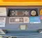 2017 Atlas Copco XAS185KD7 T4F Air Compressor