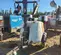 2020 Generac MLT6SKDS Towable Light Tower