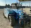 2015 Genie GTH-5519 Forklift