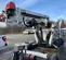 2022 S.D.P. Manufacturing EZ55MLP Digger Derrick