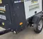 2018 Allmand MAX AIR 185 Air Compressor