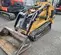 2017 Vermeer S725TX Track Loader