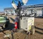 2020 Magnum Pro MLT4200IF4V Towable Light Tower