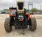 2016 JLG 1055 Forklift