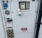 2017 TRANE 25T-480V-DH-TCH