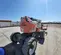 2017 Snorkel A46JRT Articulating Boom Lift