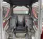 2018 Takeuchi TL10V2-R Track Loader