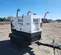 2022 Generac MMG55DF4 Diesel Generator