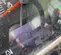 2016 JLG 1255 Forklift