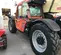 2017 JLG 1255 Forklift