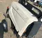 2018 Atlas Copco V5+LED Portable Work Light