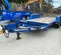 2019 Towmaster T-12DT 16' Trailer