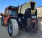2016 JLG 1055 Forklift