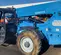 2015 Genie GTH-844 Forklift