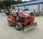 2017 Ditch Witch RT45 Ride-On Trencher