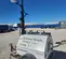 2021 Generac MLT4060KV Towable Light Tower