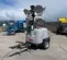 2018 Wacker Neuson LTV6L Towable Light Tower
