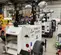 2019 Generac MLT4200 Towable Light Tower
