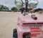 2017 Magnum Pro MLT6SM Towable Light Tower