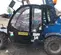 2016 Genie GTH-5519 Forklift