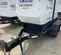 2017 Magnum Pro MMG75D Diesel Generator