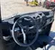 2021 Polaris PRO XD 4000D Utility Vehicle