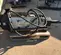 2019 FURUKAWA KF9FSP Attachment