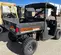 2021 Polaris PRO XD 2000D Utility Vehicle