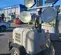 2018 Wacker Neuson LTV6L Towable Light Tower