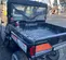 2022 Polaris PRO XD 4000D Utility Vehicle
