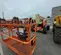2013 JLG 450AJ Articulating Boom Lift