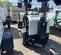 2020 Allmand NLV-K1005 Portable Work Light