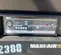 2021 Allmand MAX AIR 185 Air Compressor