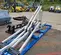 2017 EME 4400T-15 Crane