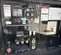 2016 Cummins C300D6R WOG Diesel Generator