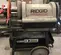 2014 RIDGID 1224 Pipe Threading