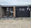2007 TRANE TEH360A4CUOA2EA