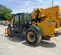 2015 JCB 510-56 Forklift