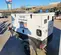 2019 Magnum Pro MDG25IF4 Diesel Generator