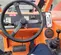 2015 SKYTRAK 8042 Forklift