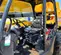 2014 JCB 510-56 S Forklift