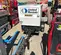 2019 Magnum Pro MDG25IF4 Diesel Generator