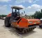 2019 Hamm H10IP Single Drum Roller