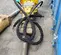 2019 Epiroc SB 452 Attachment