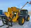 2019 JCB 512-56 S Forklift