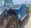 2016 Genie GTH-844 Forklift